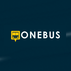 OneBus