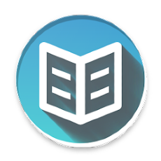 SS Dictionary -  English to Hindi